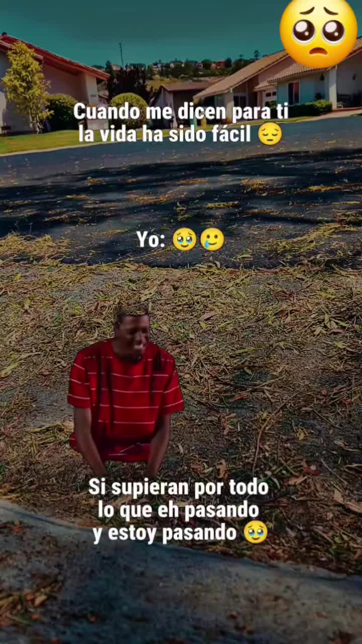 @DANIEL