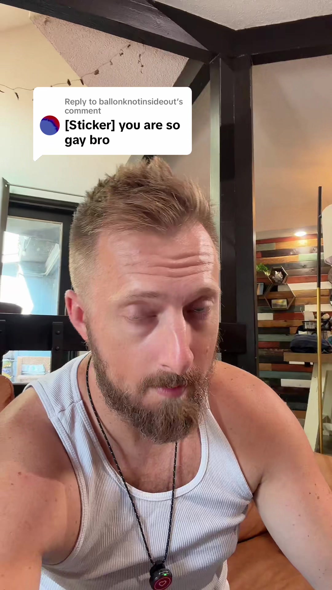 @Resellergrowth