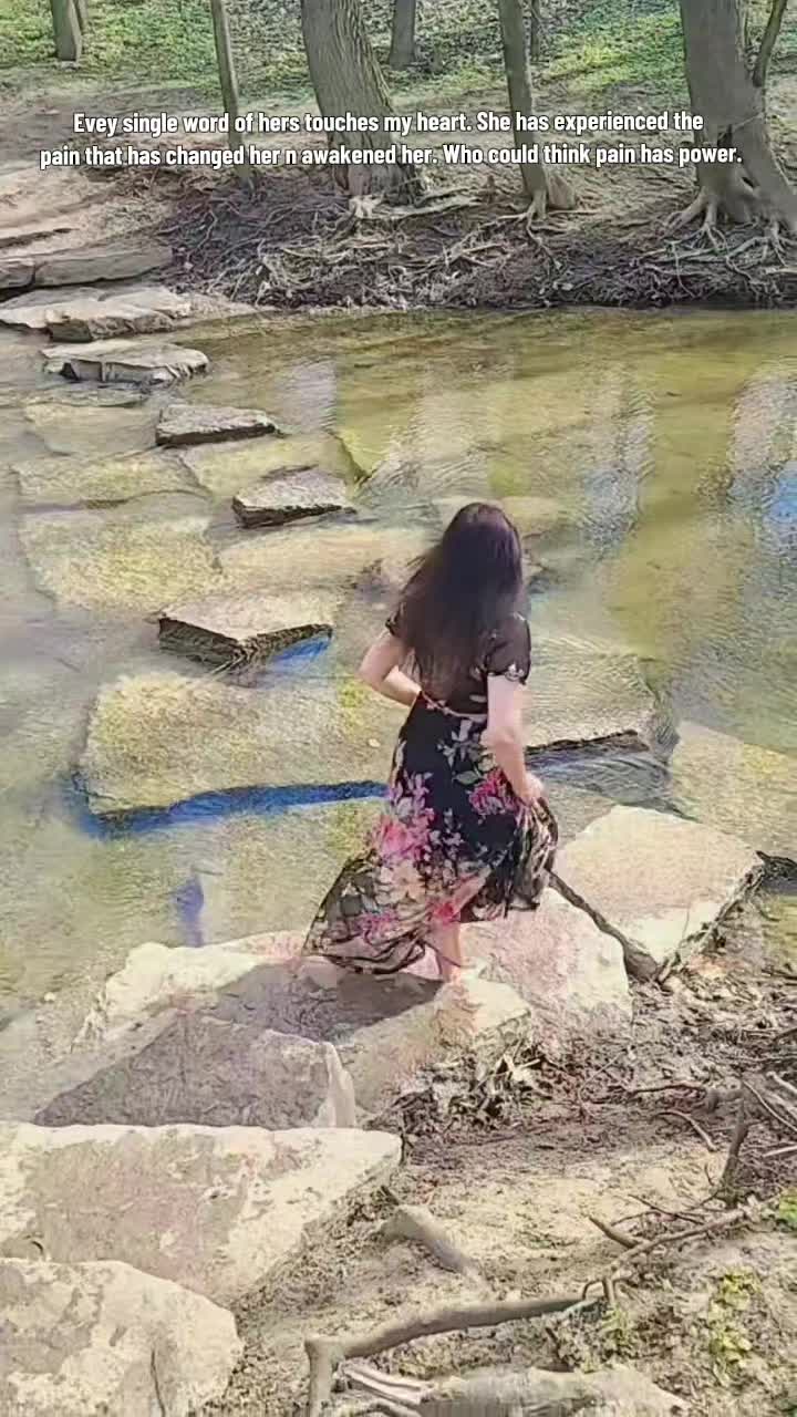 @Saaakshi
