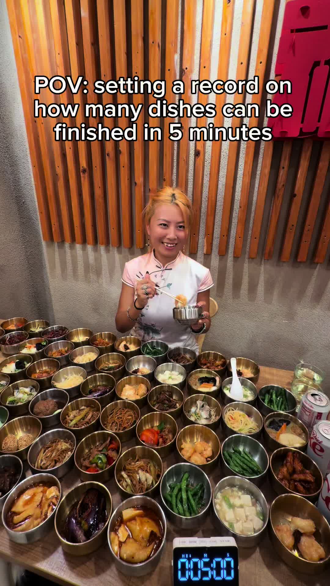 @Rainaiscrazy