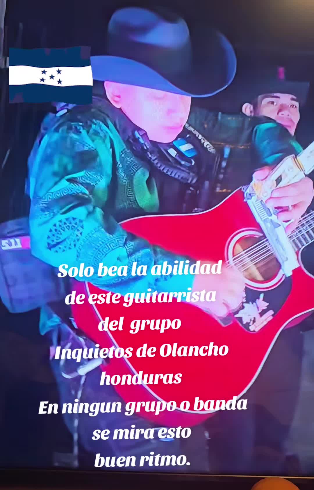 @Matriz777