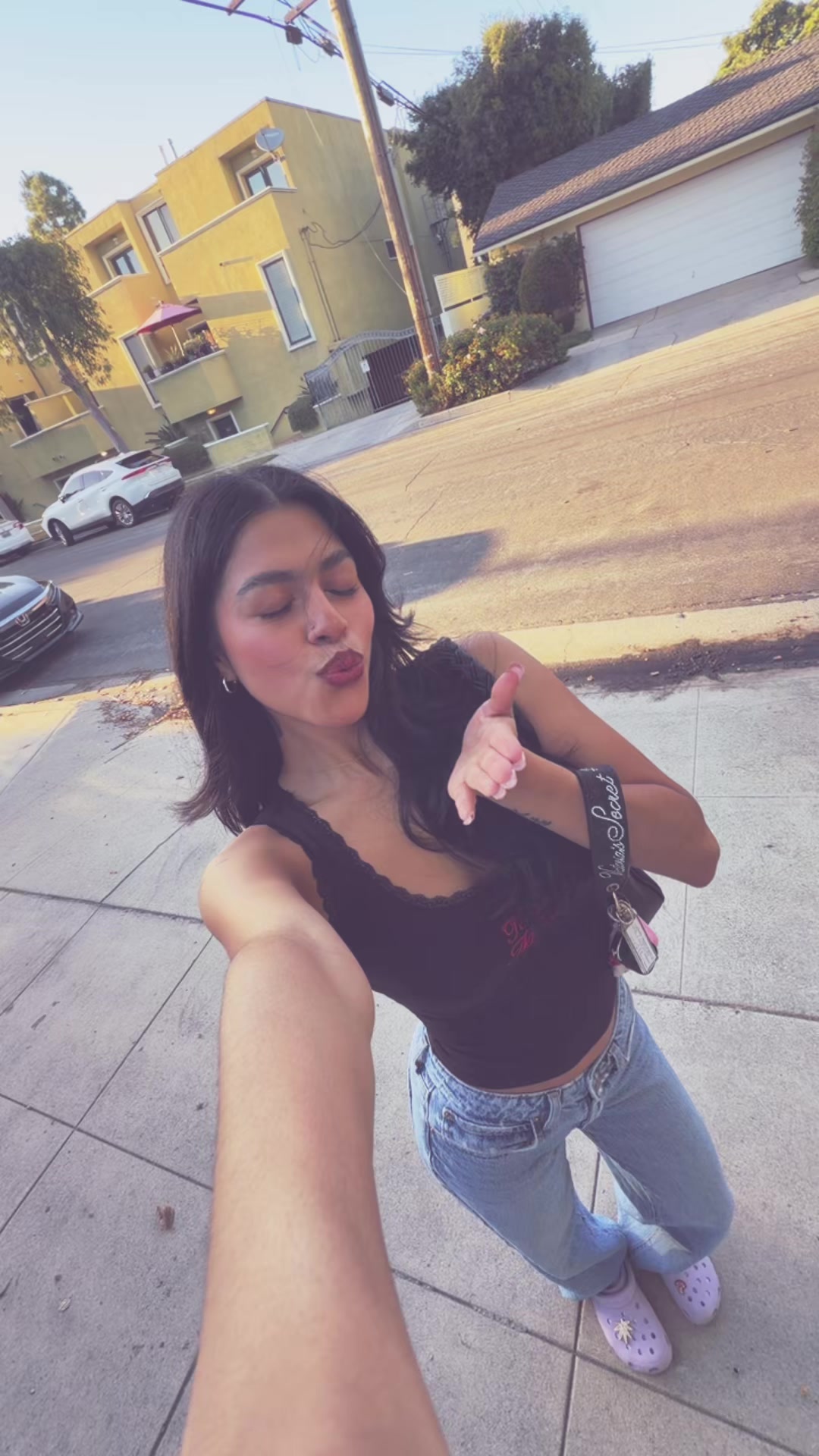 @emma <3