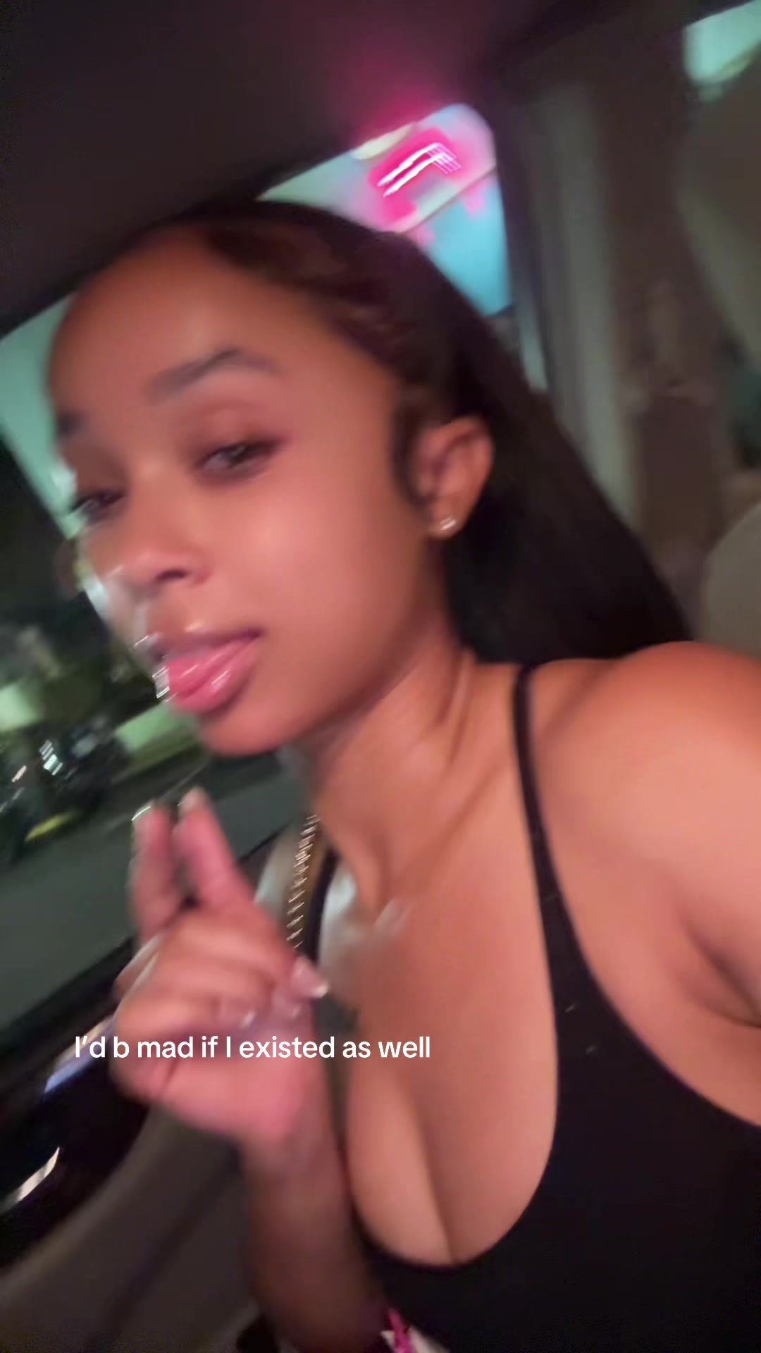 @Alysatarynn