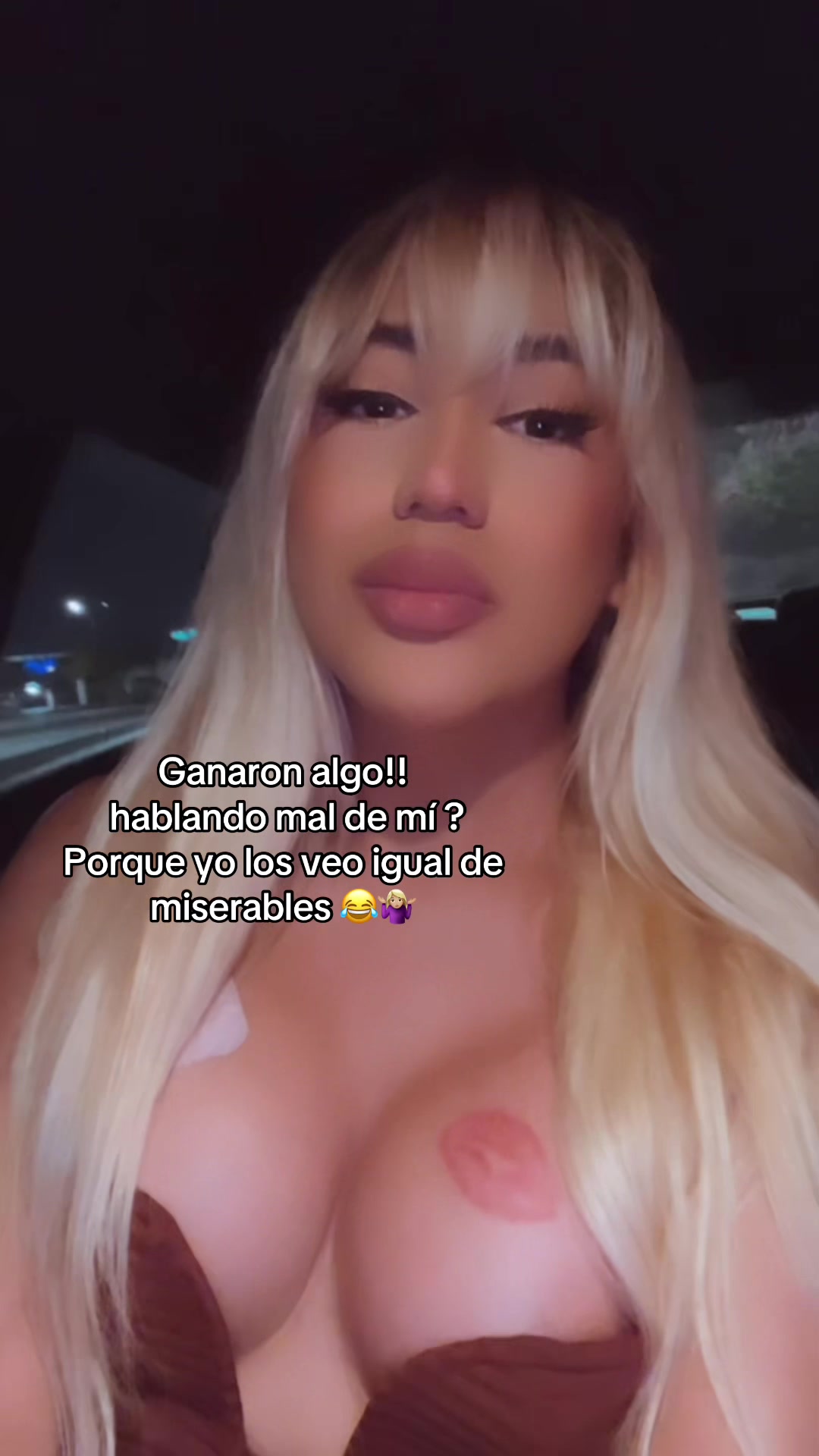 @Kriztal_soler