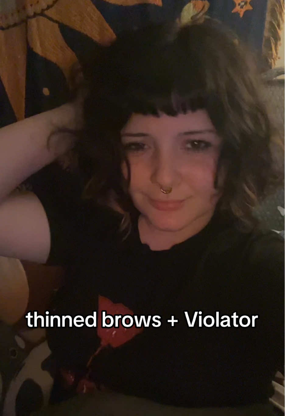 @⭑ Lo👁️Lo⭑