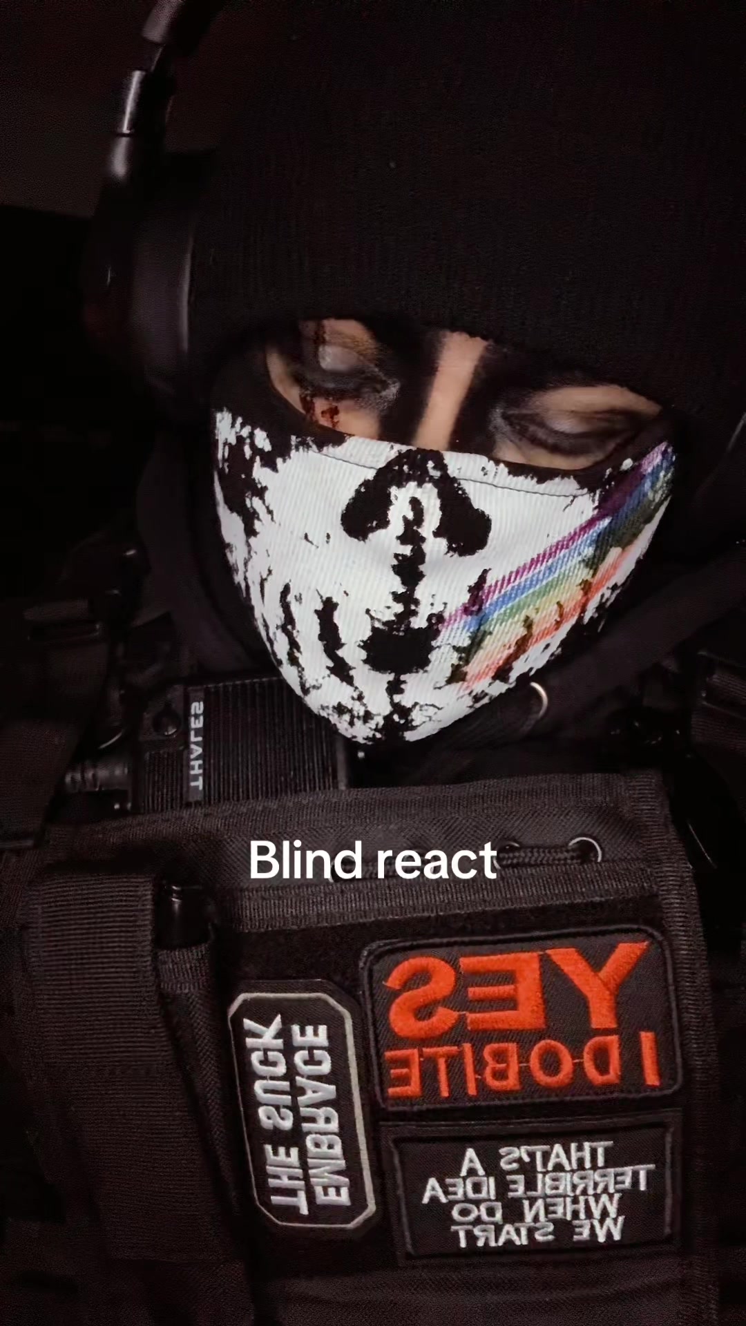 @REN