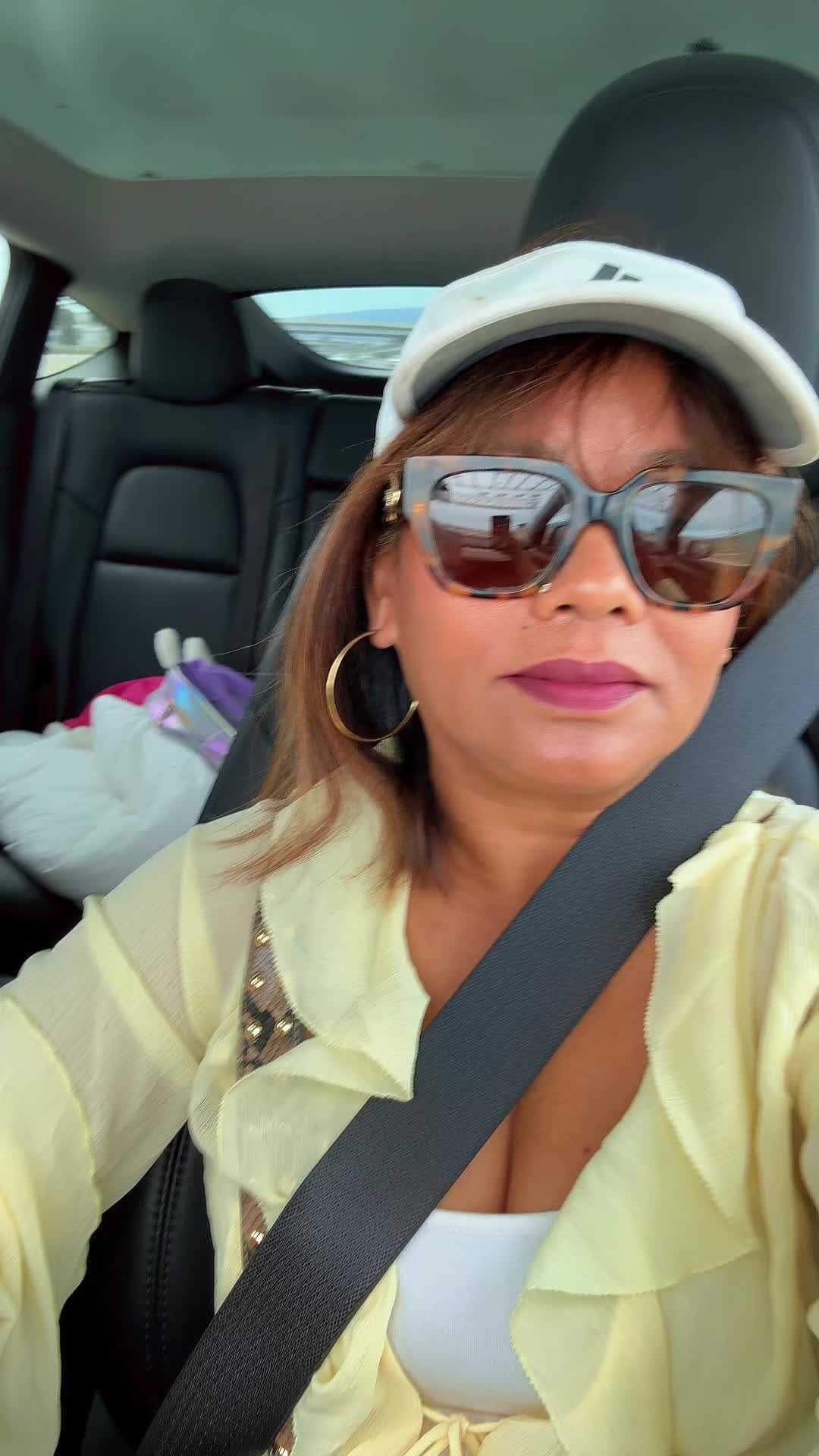 @Rana CcTaa