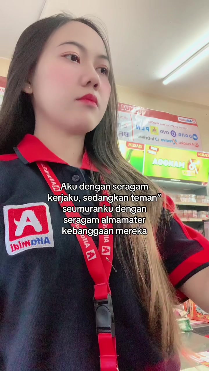 @Yani