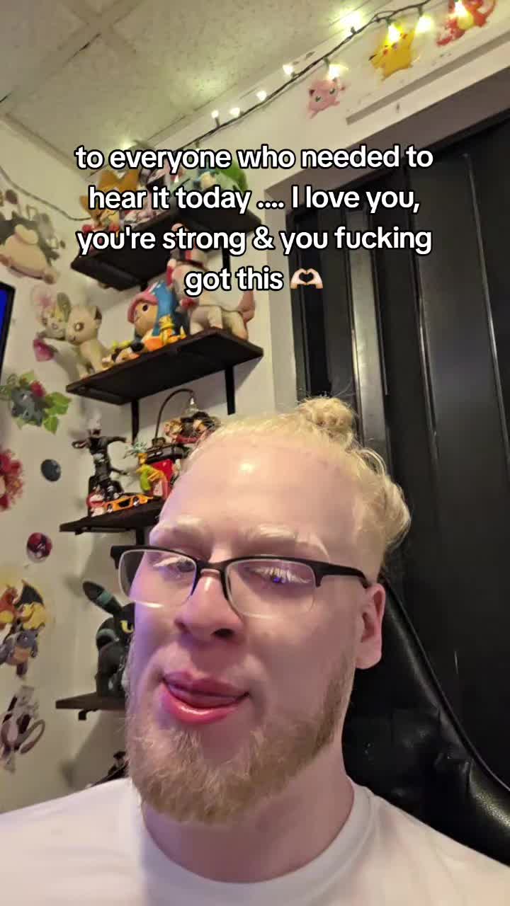@Carlos Manuel