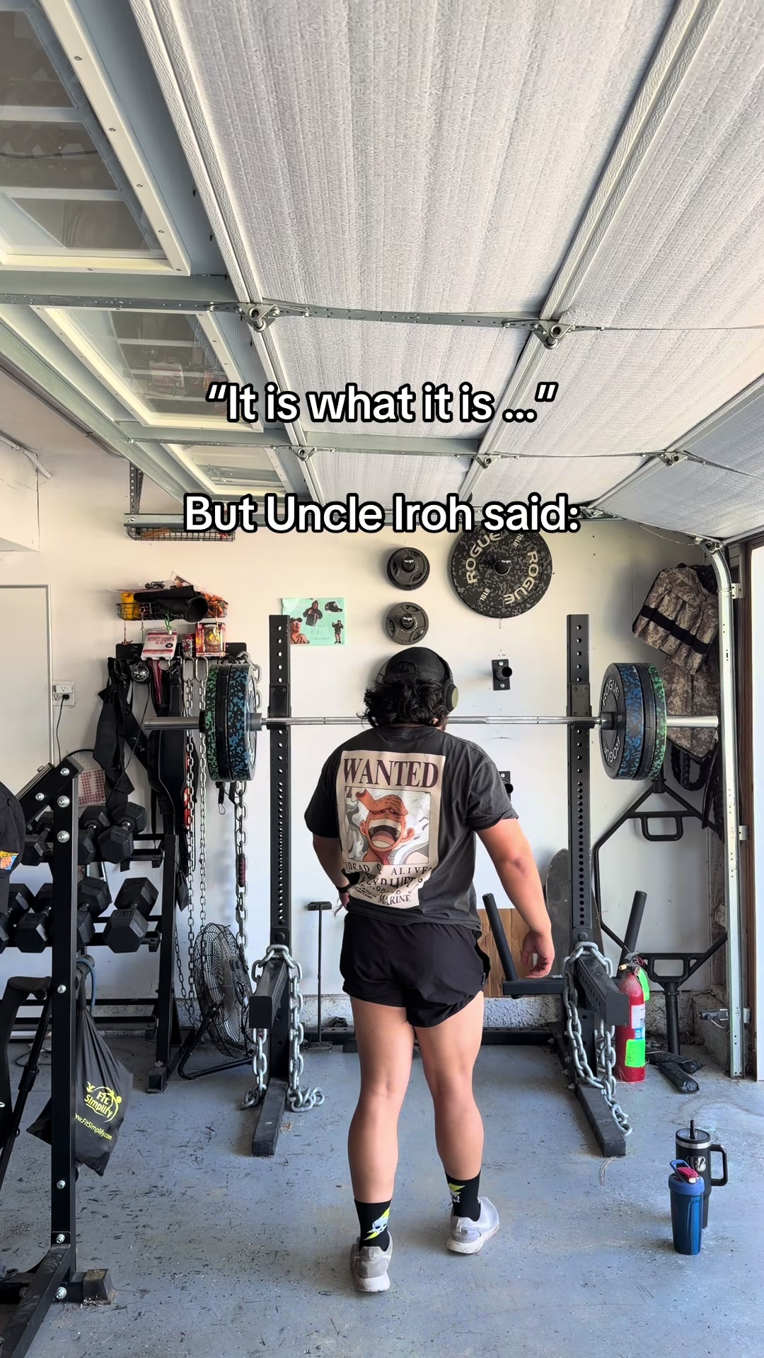 @Joneslifts