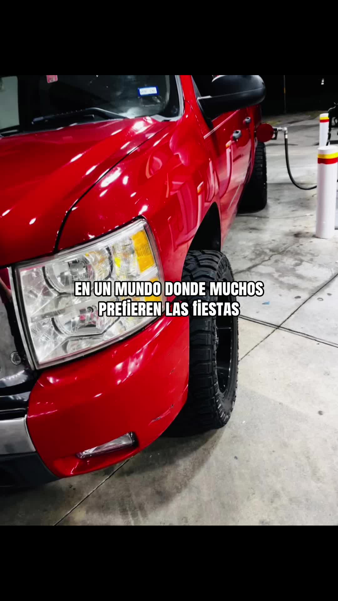 @eldergarcia.official
