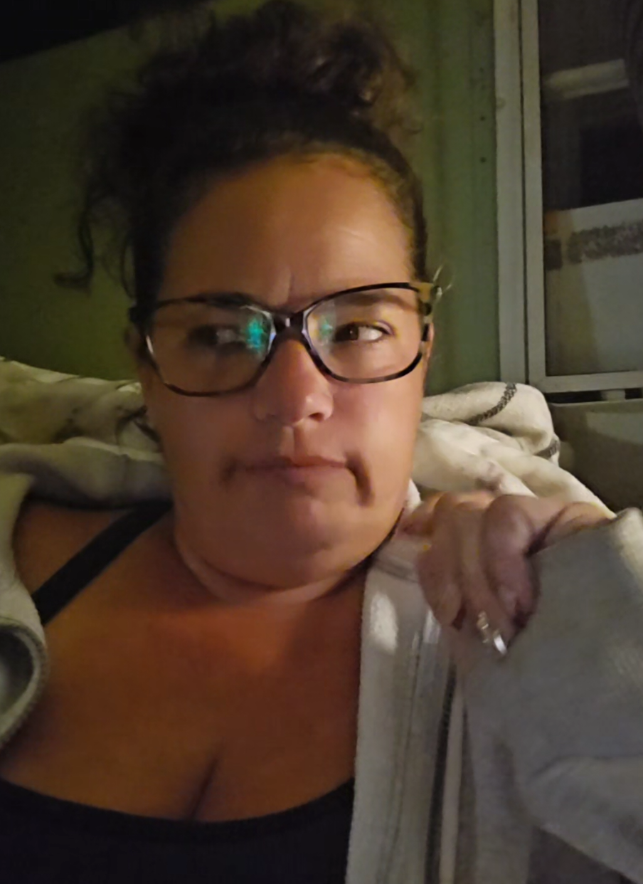 @Tessa 42.0🍍🍍