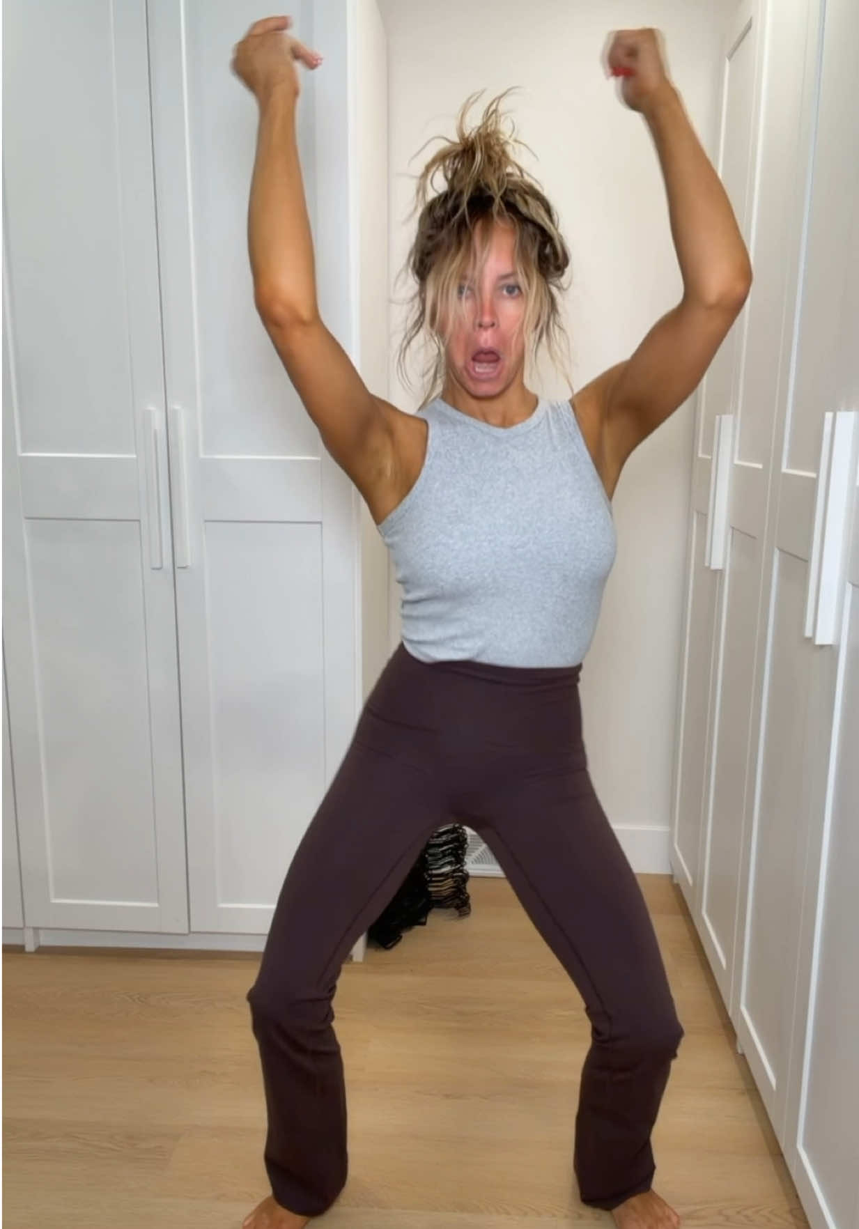 @Lolamarie7