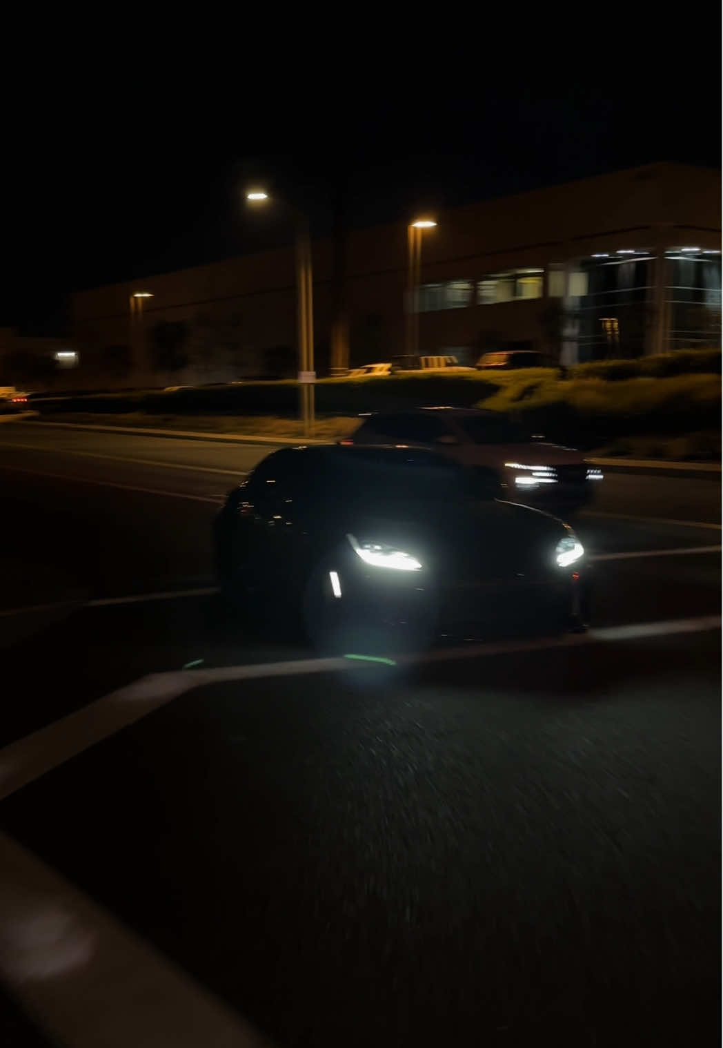 @zn8.randy