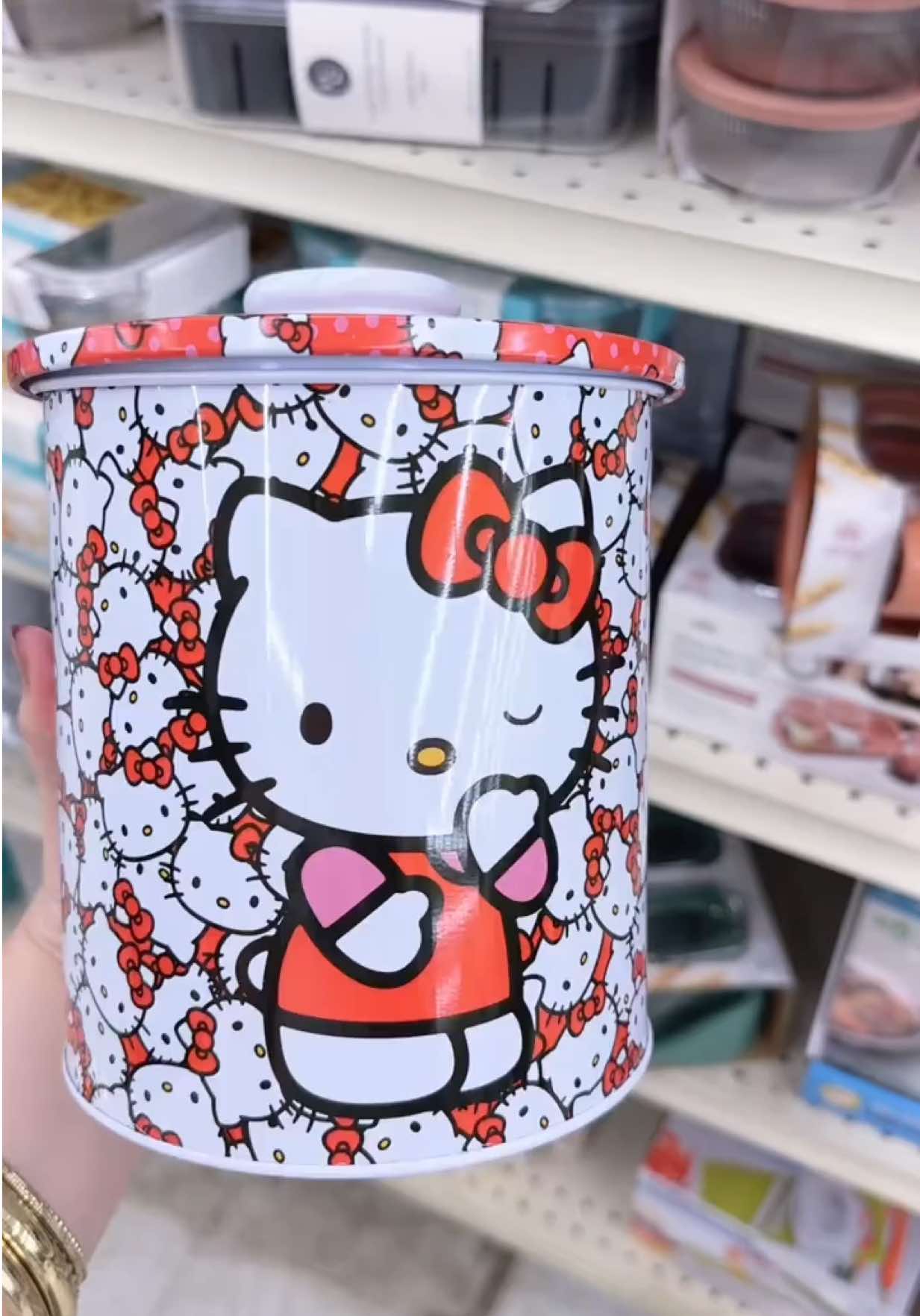 @๐๐ถ๐ท๐๐๐ถ๐๐ช