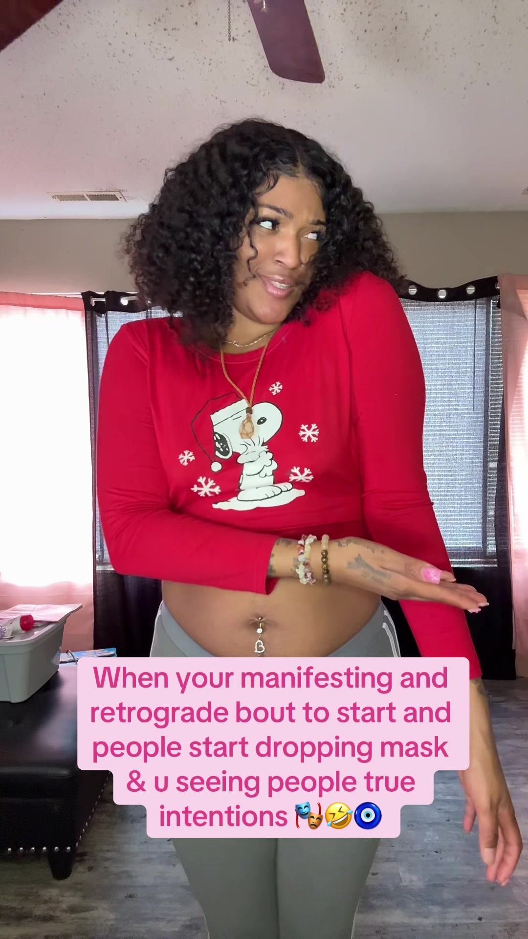 @Zaza Marie