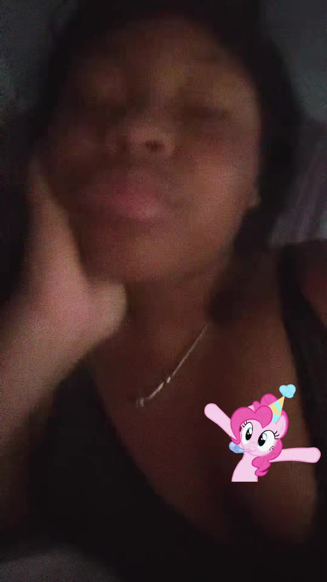 @khaliaholiviapriv