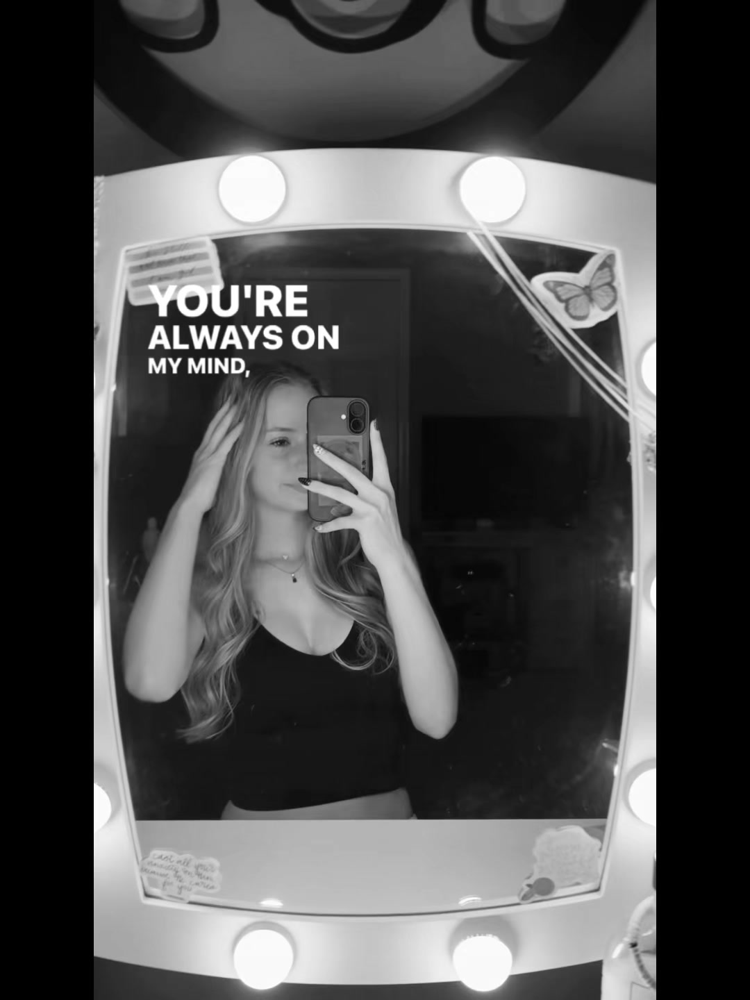 @ℰ𝒹ℯ𝓃❣️