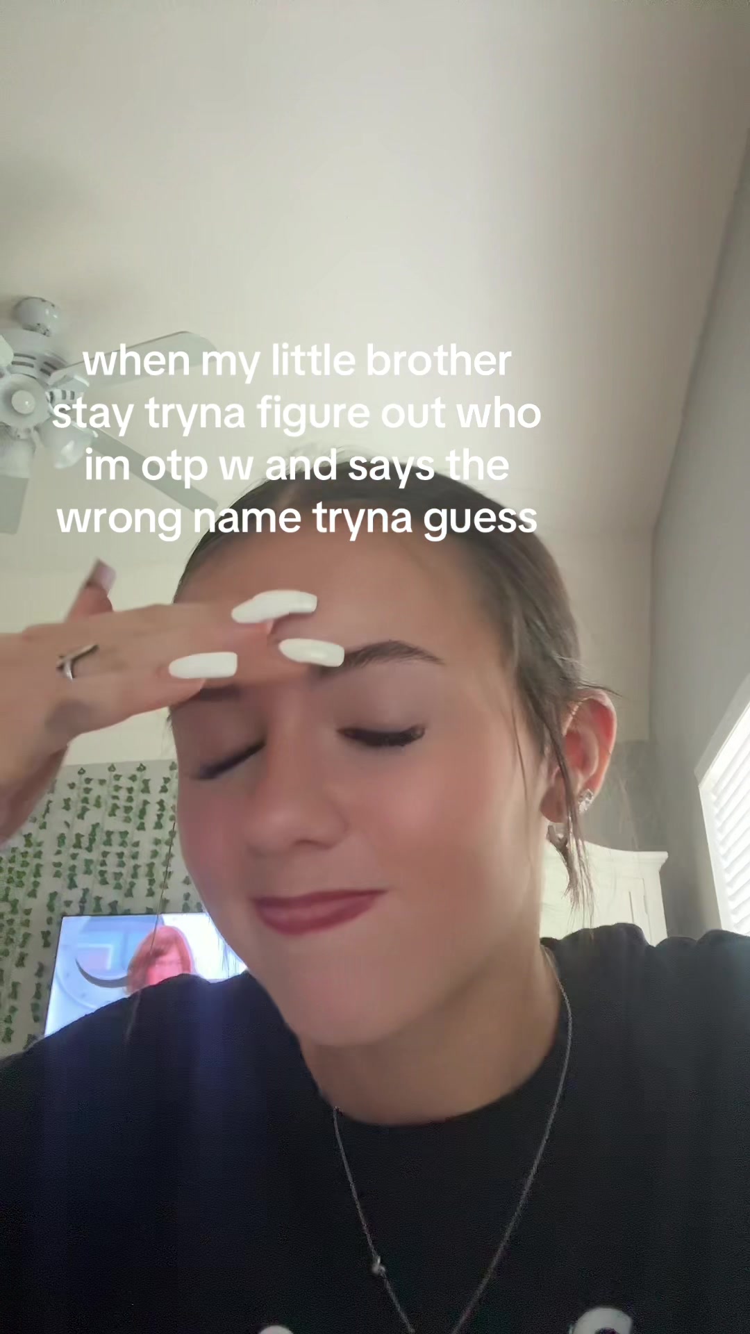 @kb