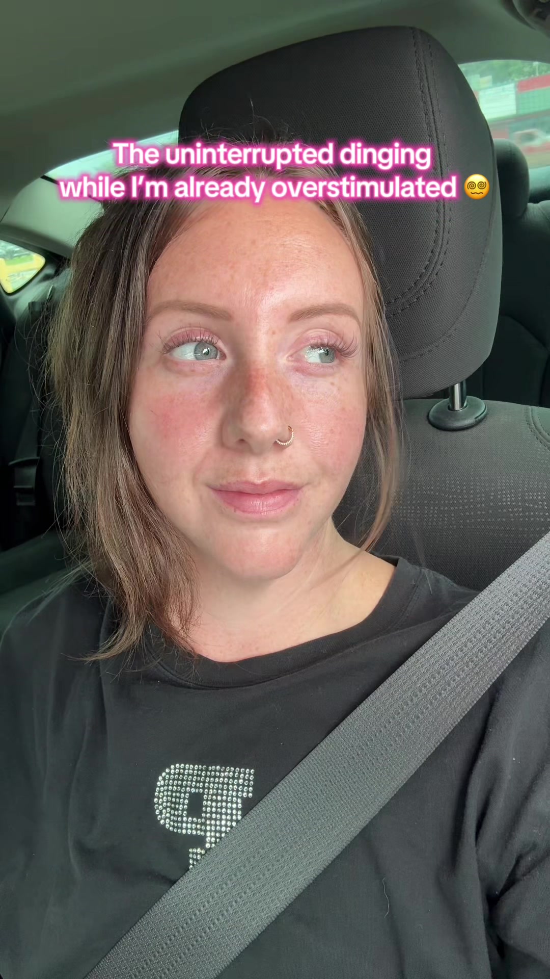 @whitneydbeauty