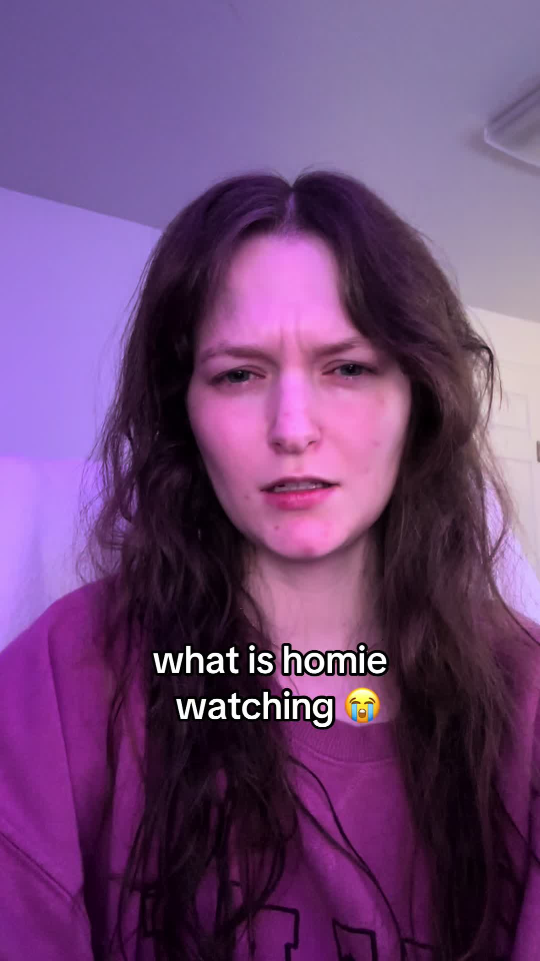 @sarahadamstv