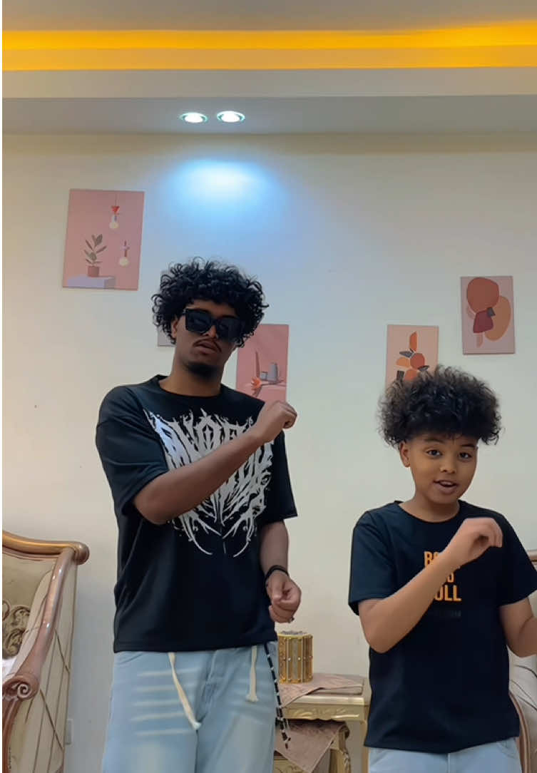 @بـيـگـوو || 𝐁𝐞𝐤𝐎𝐨