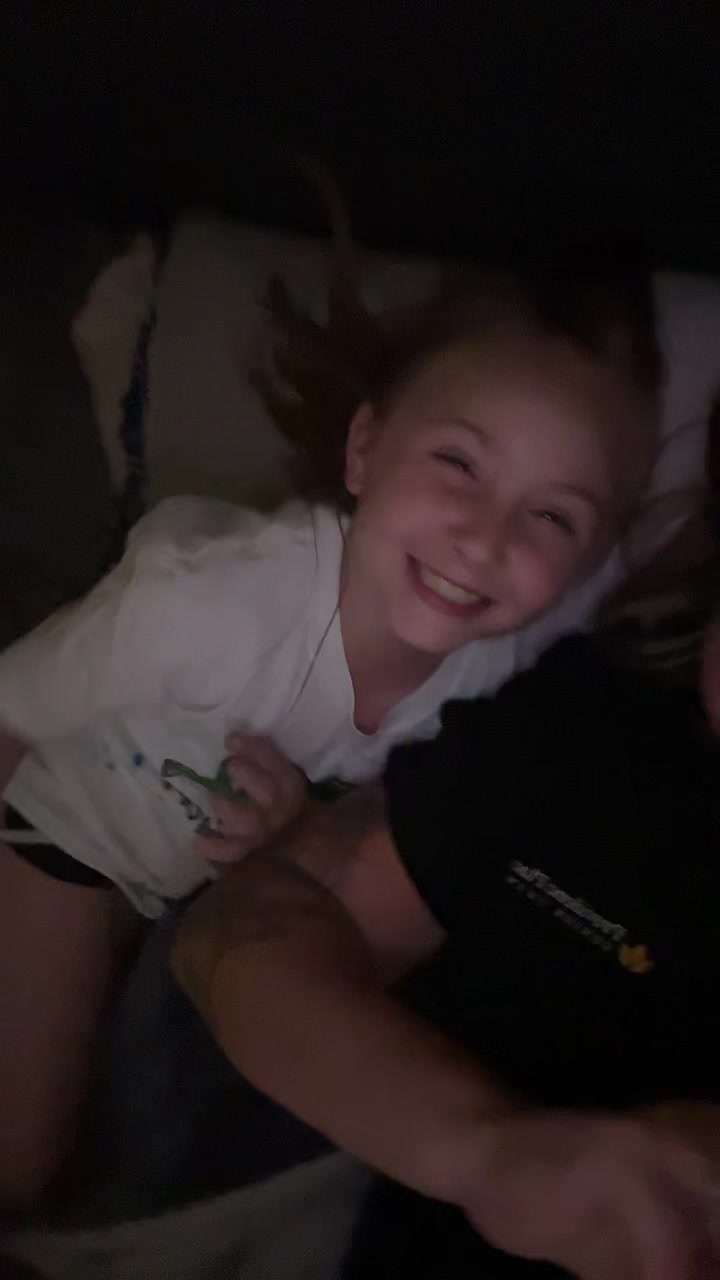 @ItsmeManders