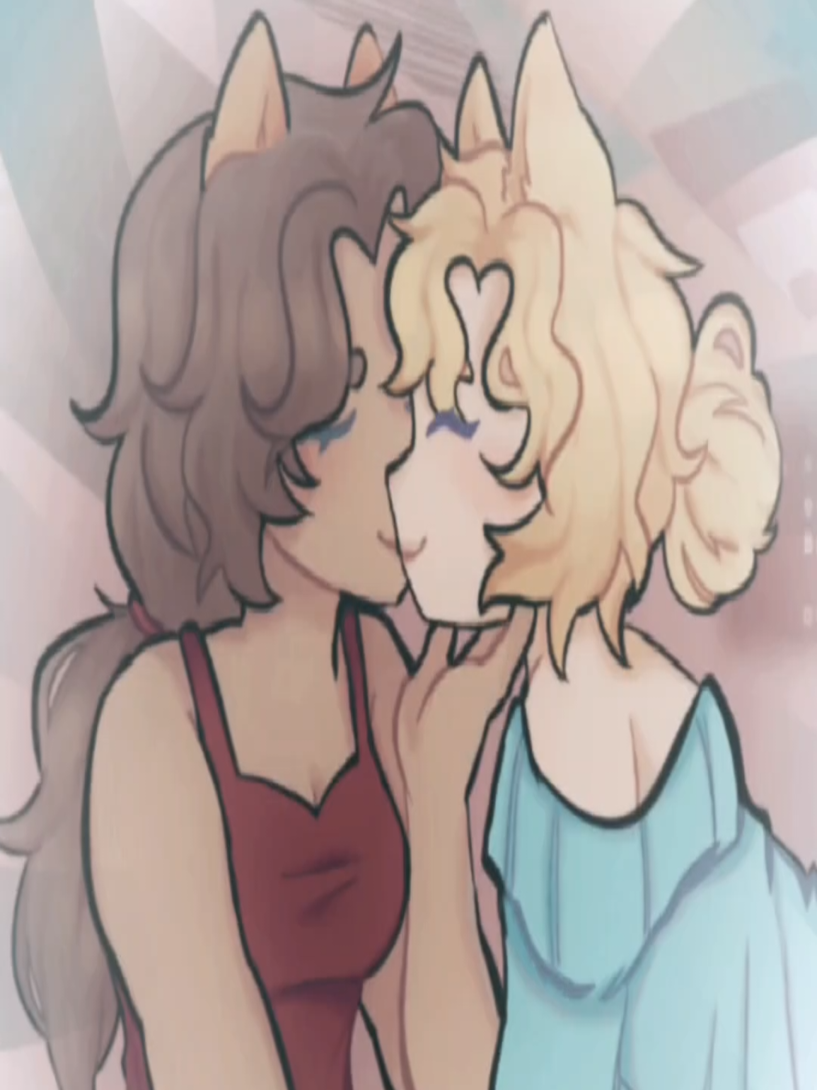 @𝘑𝘢𝘺 ꨄ