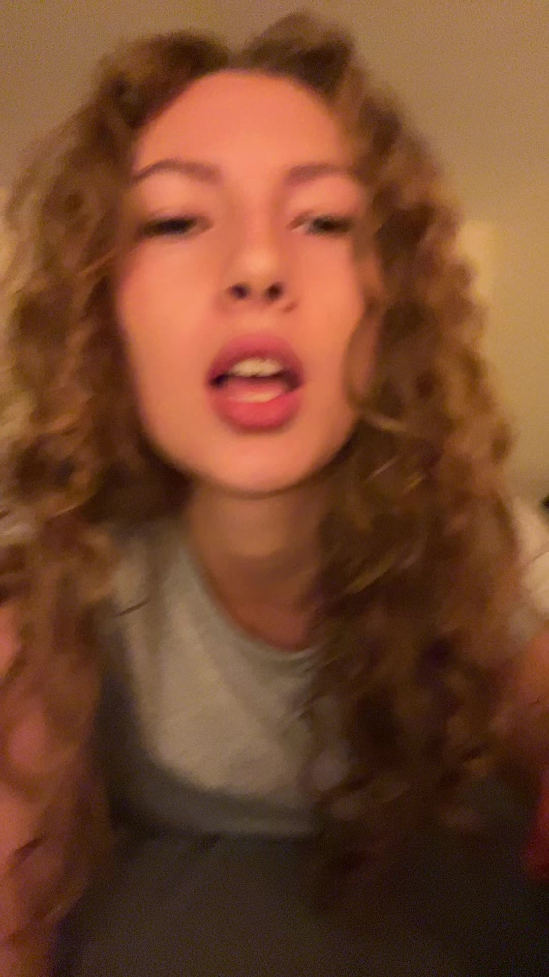 @lyss.spam77