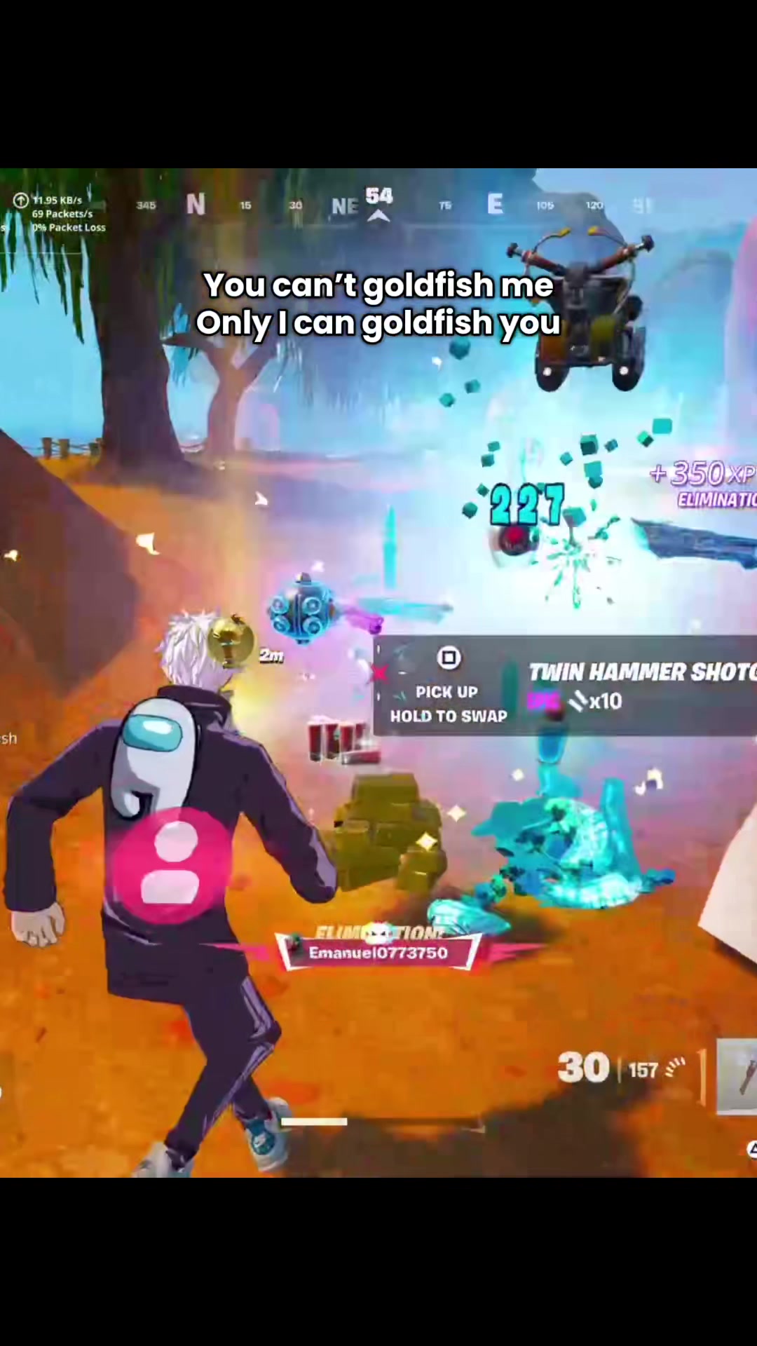 @Hammerz4k :)
