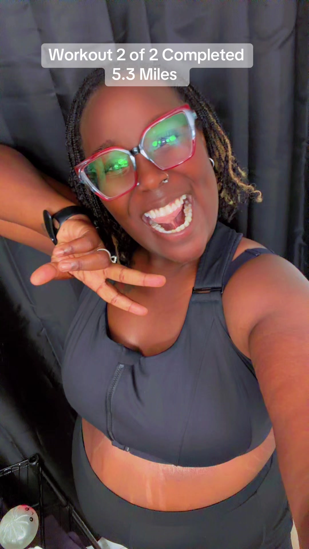 @🌻🌻Thee_ShirleyJoann🌻🌻