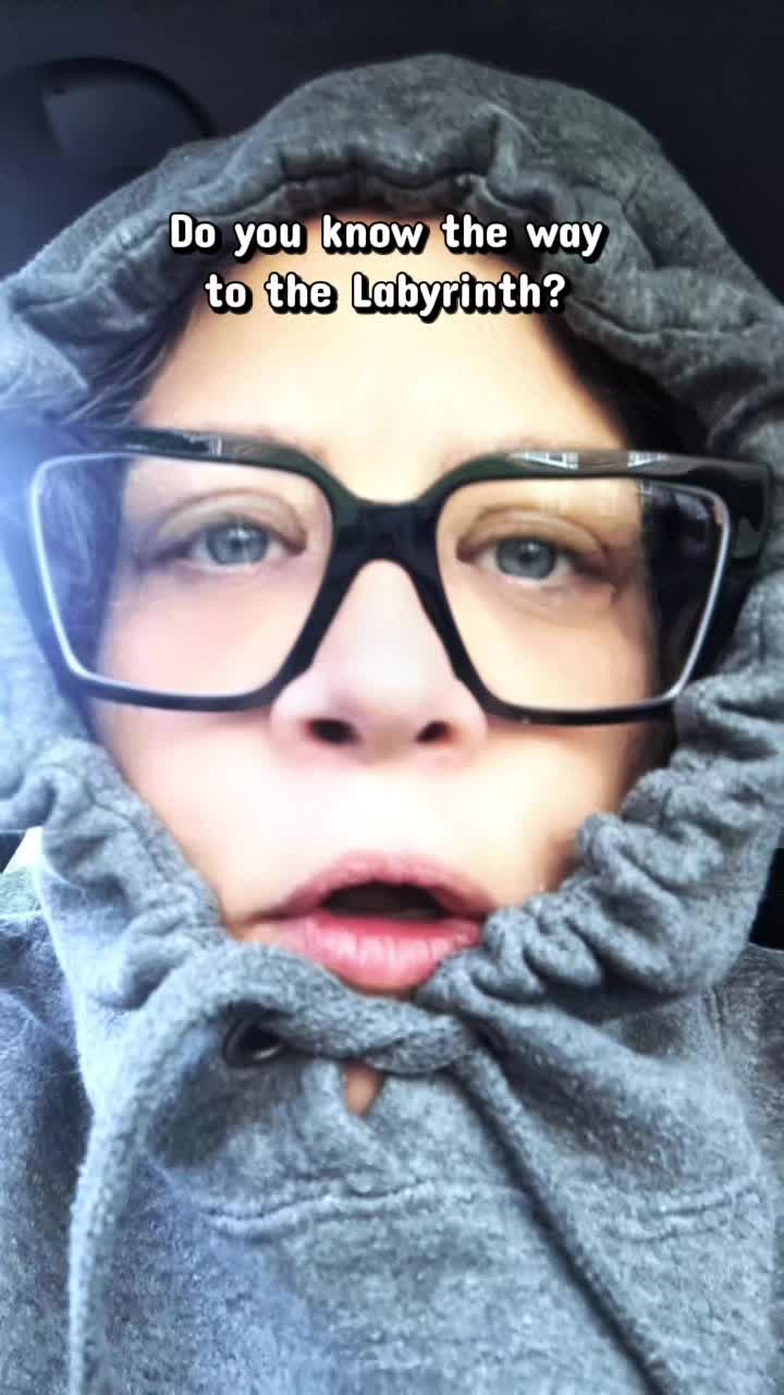 @NanaB❌️