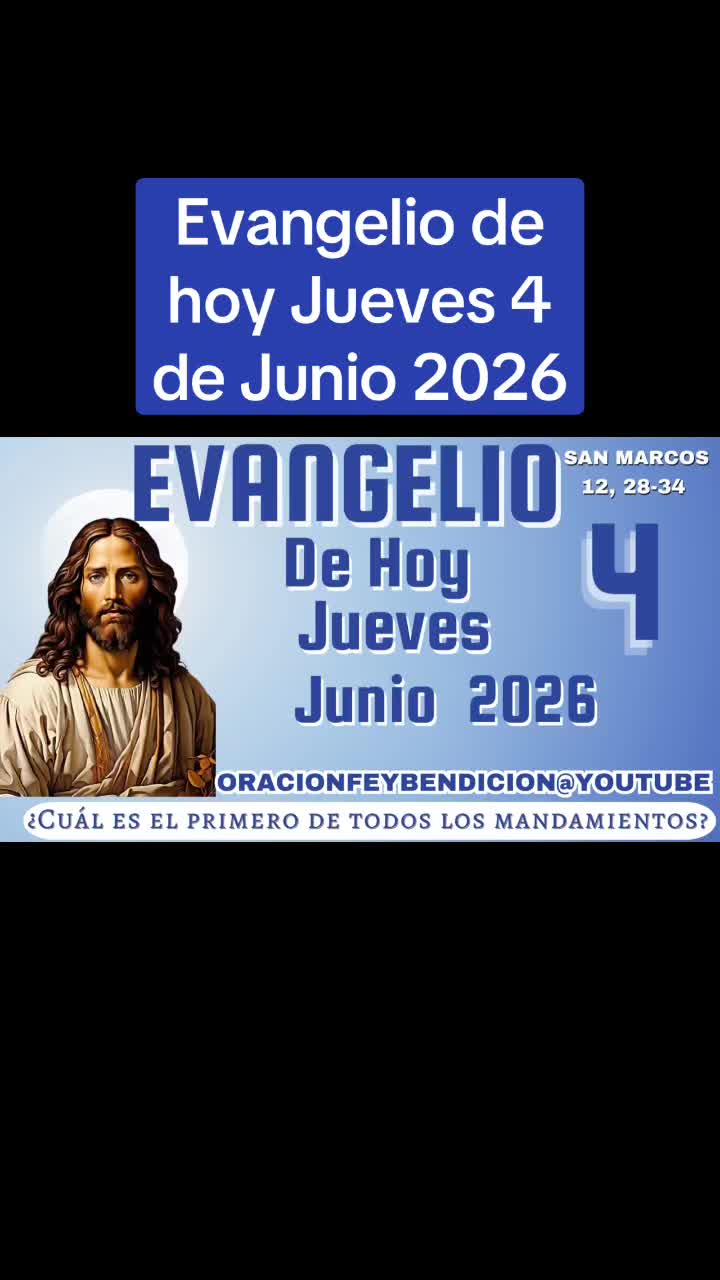 @Eduardo