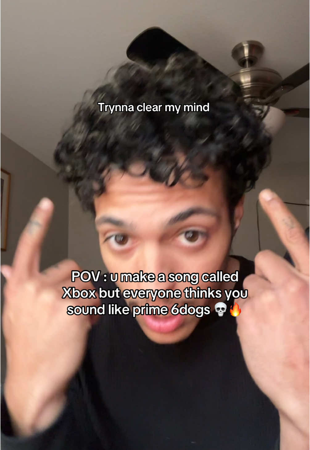 @reallynotlxst