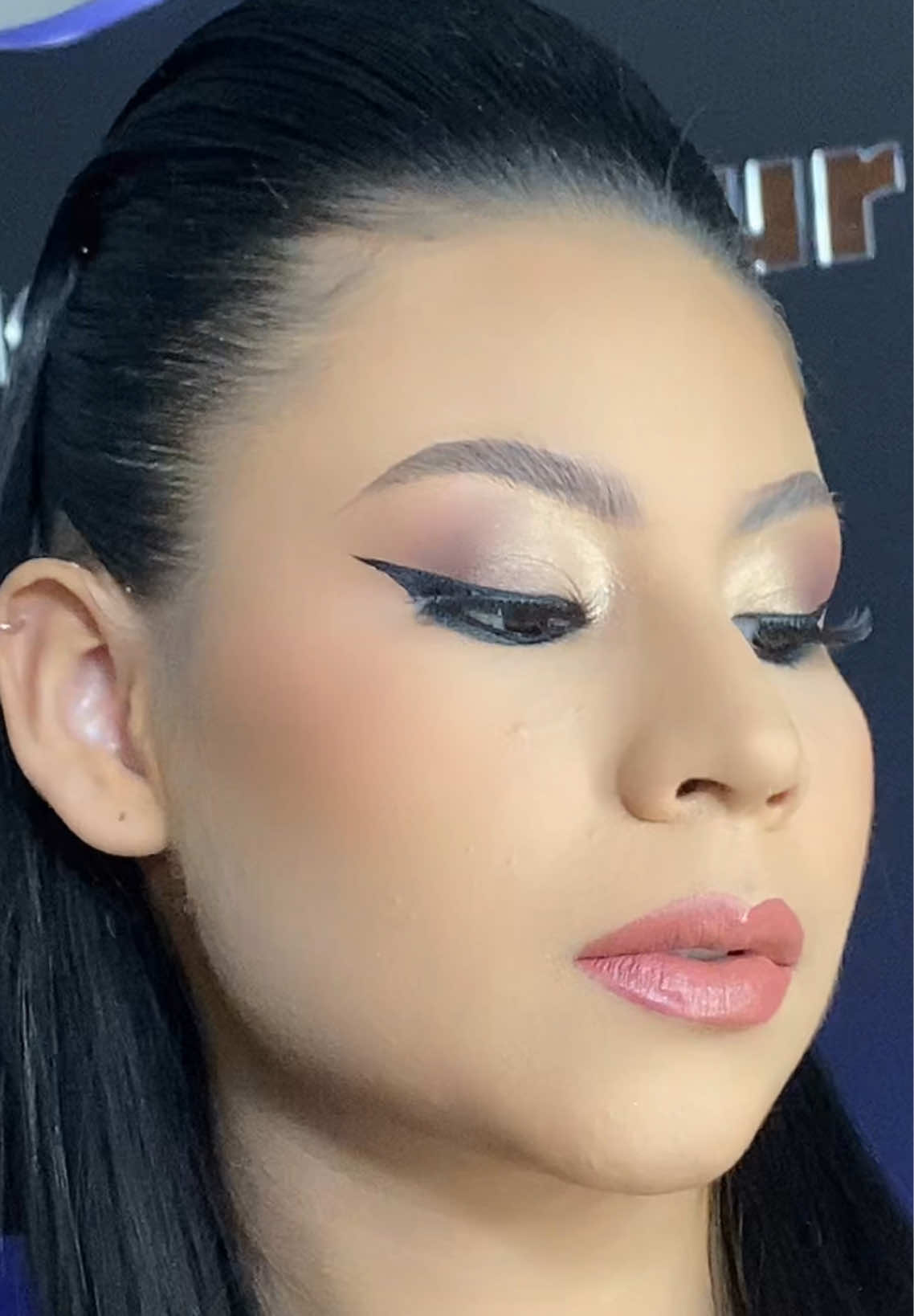 @SoyJhoelH