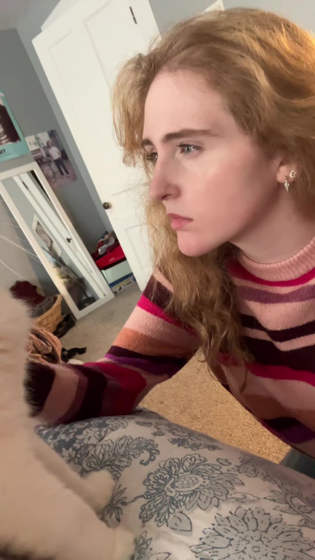 @usernamegirl572827482