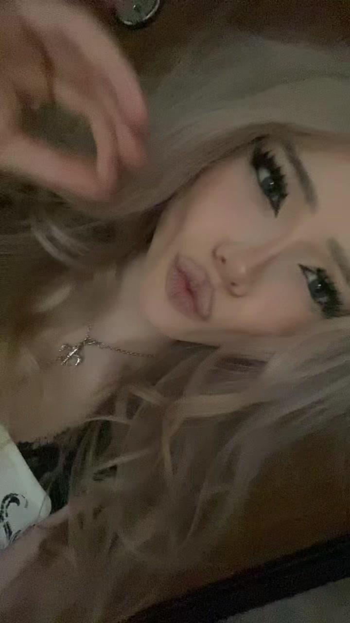@тгк:ди3aя💢