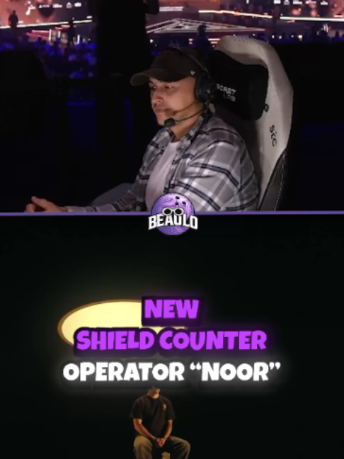@Beaulo