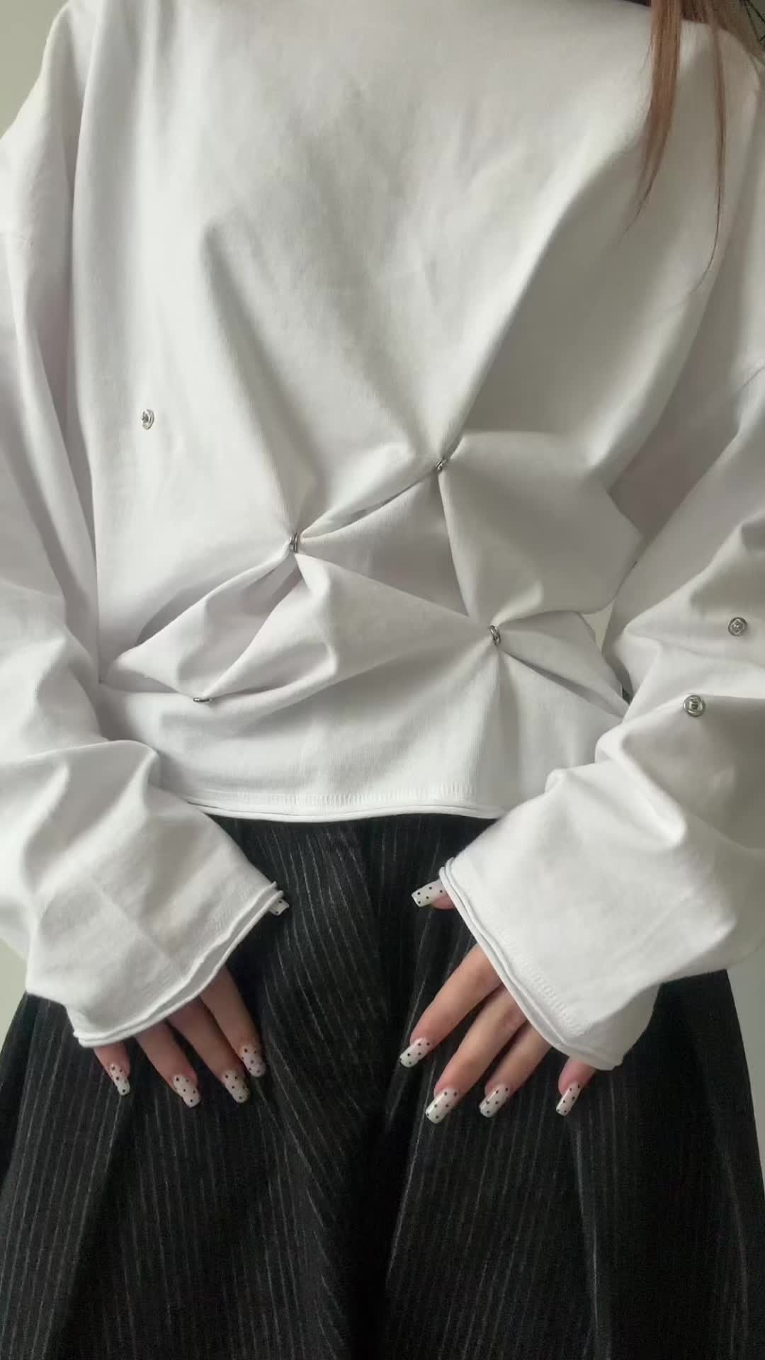 @julnuee