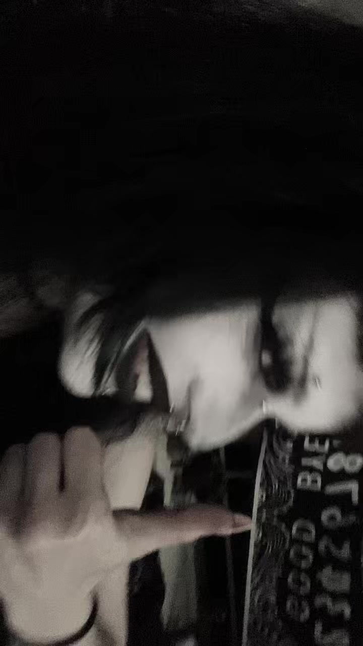 @๐๐ฉ๐ฆ๐ ๐ข๐๏ธ