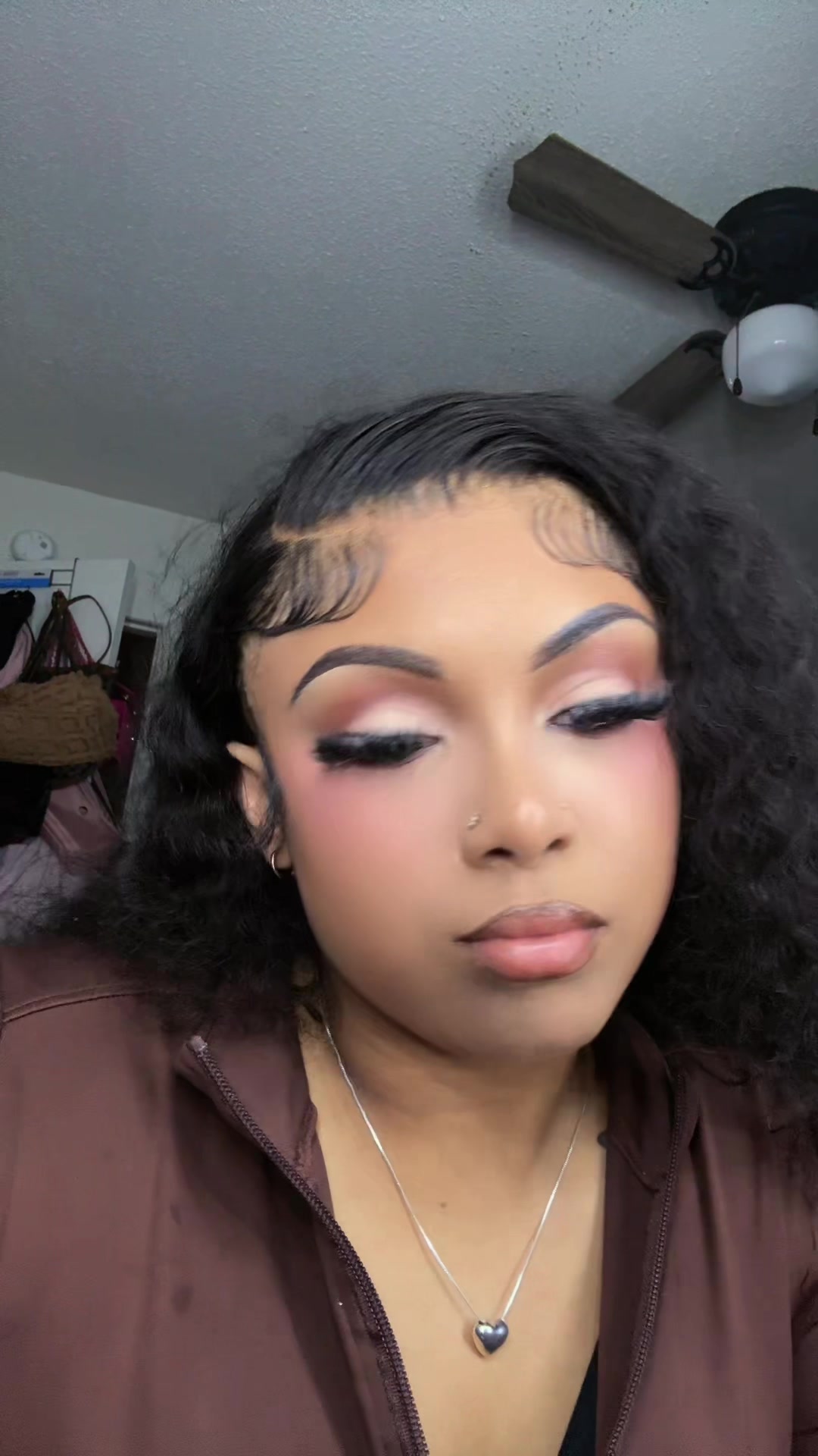 @jaayyofficial