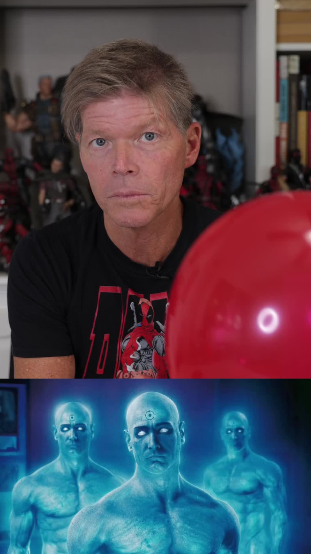 @RobLiefeld