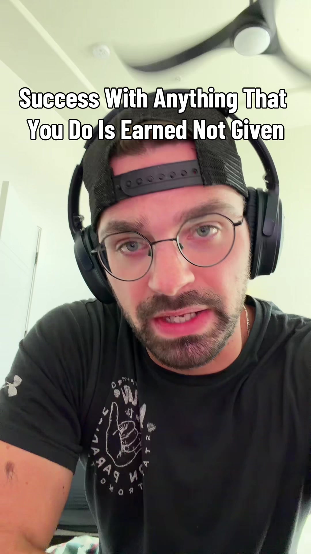 @Dylan Tettemer