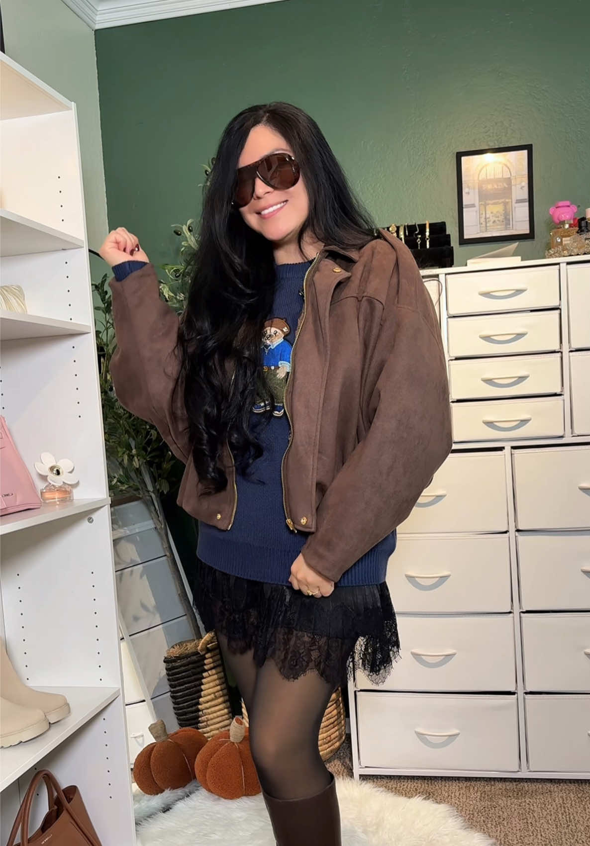 @Valesa Finds ✨🛍️