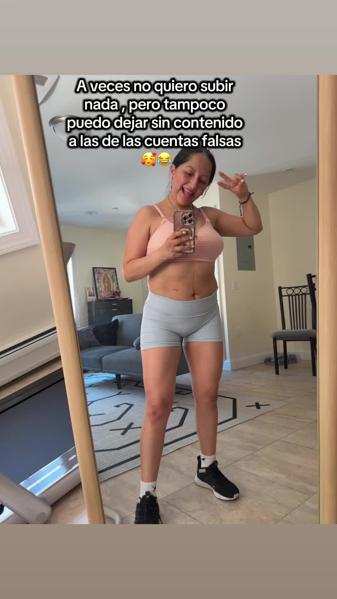 @💫Jenny Fitness 💫
