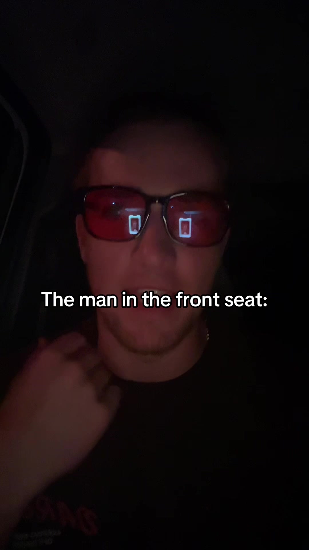 @Aidan Finn