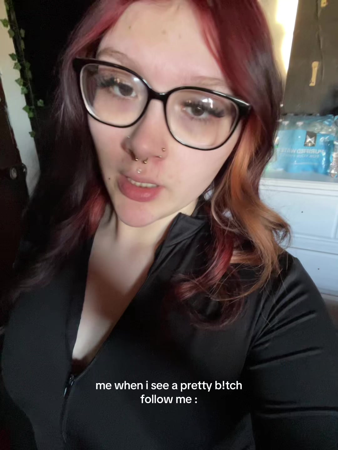 @leah2cold