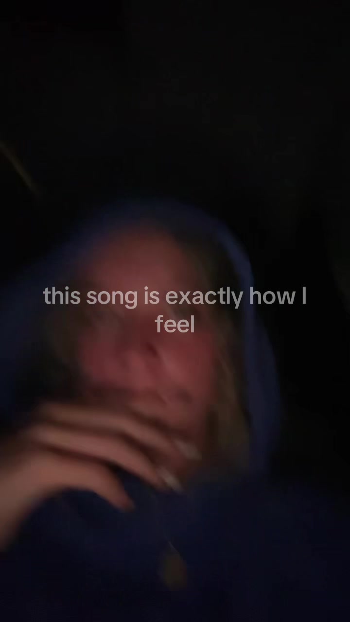 @secretacc11774