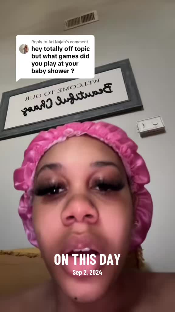 @BEAUTIFULL📸💕| SAHM | THIRI🍼