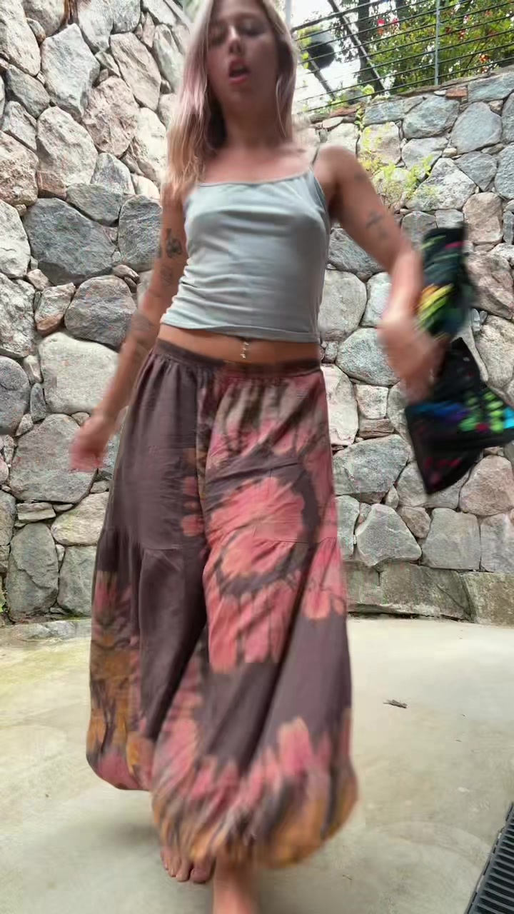 @veronikawelzel